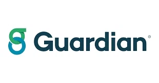 Guardian Insurance coupons