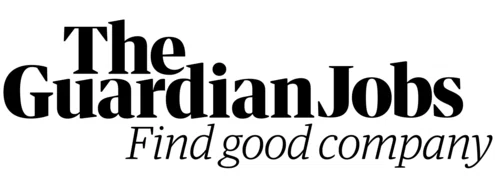 Guardian Jobs Promo Codes - 50% Off (Sitewide) In Nov 2024