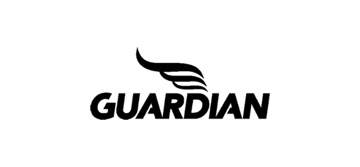 Guardian Sports