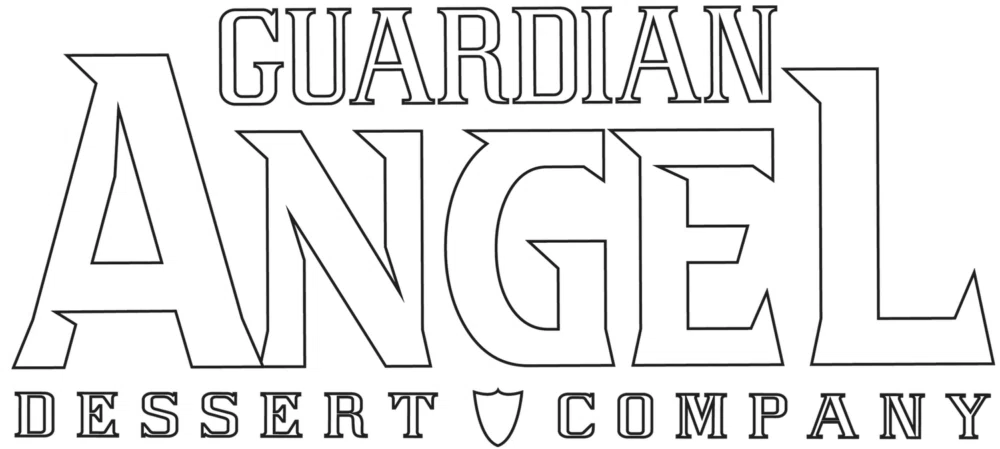 GUARDIAN ANGEL DESSERT Promo Code — 10 Off 2024
