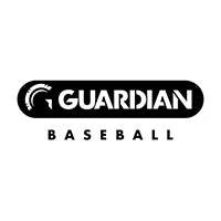 GUARDIAN BASEBALL Promo Code — 20 Off in Sep 2024