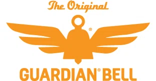 Guardian Bells Promo Code