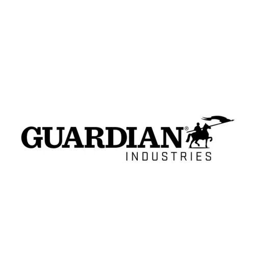 Guardian Merchant Logo