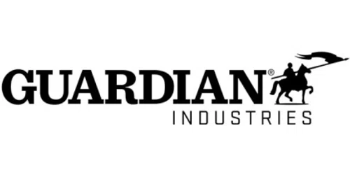 Guardian Merchant Logo