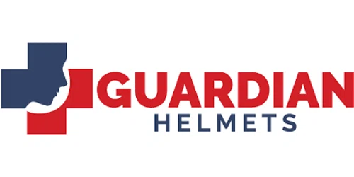 Guardian Helmets Promo Code