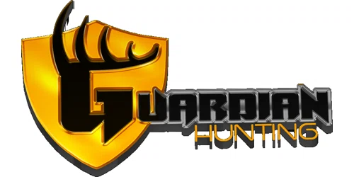 Guardian Hunting Promo Code