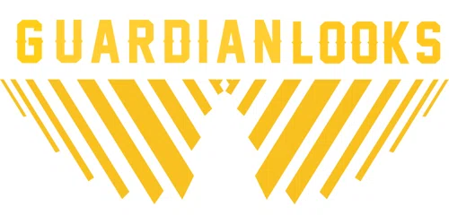 Guardianlooks Merchant logo