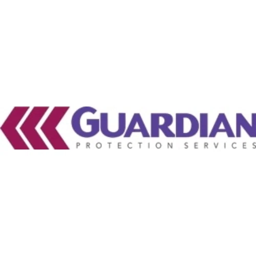 Guardian Protection Services Promo Code 30 Off in March 2021