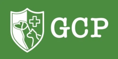 Guardian's Choice coupon