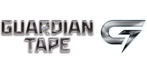 Guardian Tape Promo Code