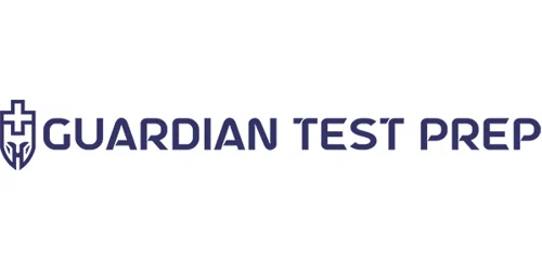 Guardian Test Prep Promo Code
