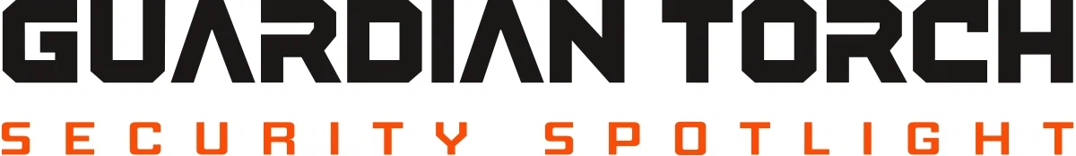 GUARDIAN TORCH Promo Code — 50 Off in August 2024