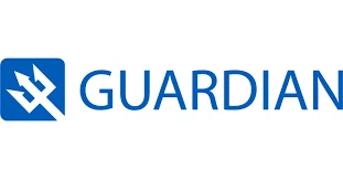 GUARDIAN WATER SPORTS Promo Code