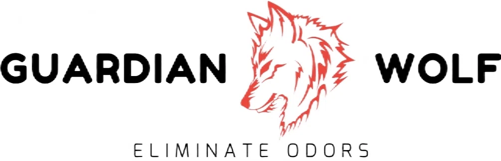 Guardian Wolf Promo Code