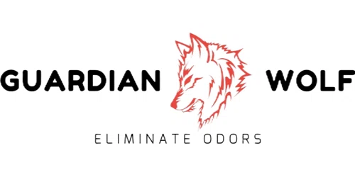 Guardian Wolf Promo Code