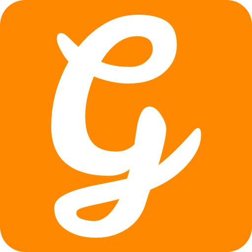 GuardInPocket Merchant Logo