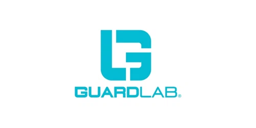 GuardLab coupon