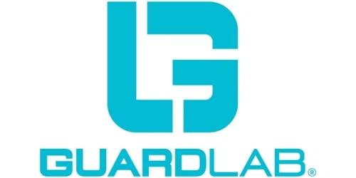 GuardLab Promo Code