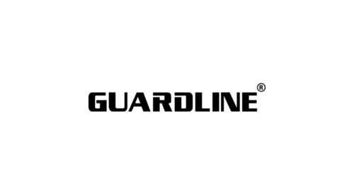 Guardline Security coupon