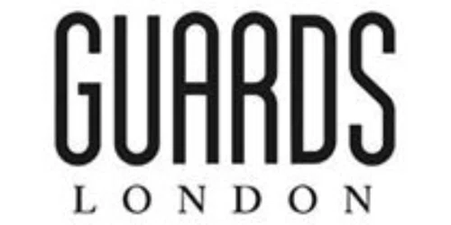 Guards London Promo Code