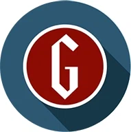 GUARDSMAN Discount Code — 50 Off in September 2024