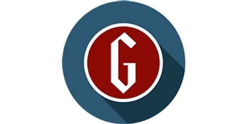 Guardsman Promo Code