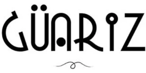 Guariz Brand Promo Code
