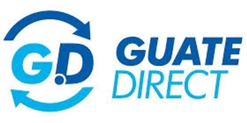 GuateDirect Promo Code
