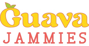 Guava Jammies  Merchant Logo