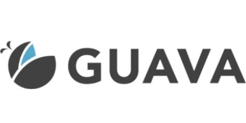 Guava Family Merchant logo