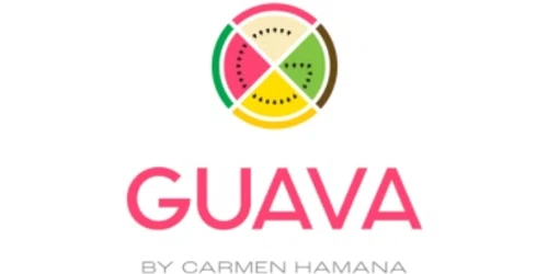 Guava Jewelry Promo Code
