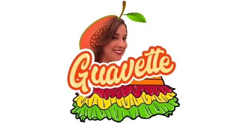 Guavette Promo Code