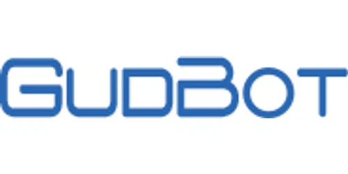 Gudbot Promo Code