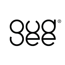 Gudee Merchant Logo