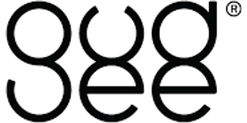 Gudee Promo Code