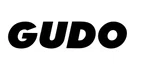 GUDO WORLD Promo Code