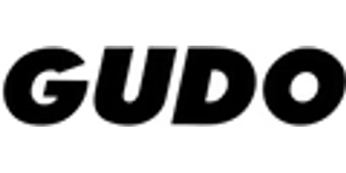 GUDO WORLD Promo Code