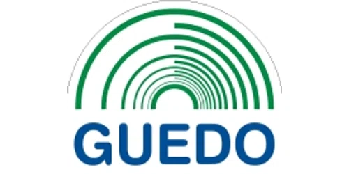 Guedo Outillage FR Promo Code