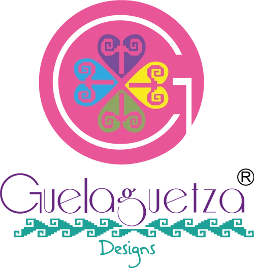 Guelaguetza Designs Promo Code