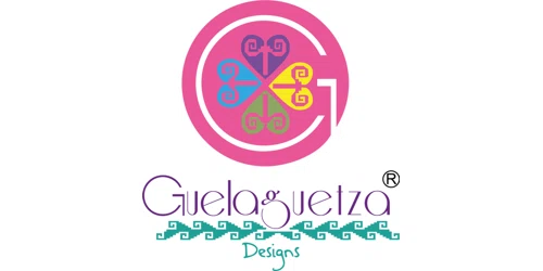 Guelaguetza Designs Promo Code