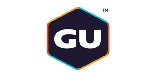 logo patrice Snestorm 25% Off GU Energy Promo Code, Coupons (3 Active) May 2023