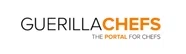 Guerilla Chefs DE Promo Code