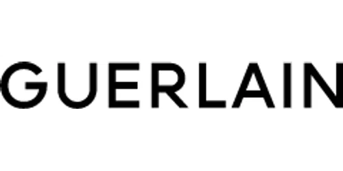 Guerlain UK Merchant logo