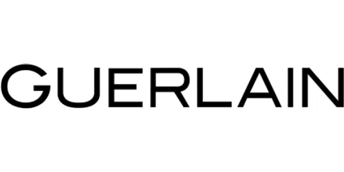 Guerlain Merchant logo