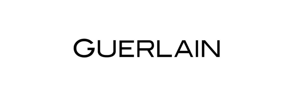 GUERLAIN Promo Code — 40% Off (Sitewide) in May 2024