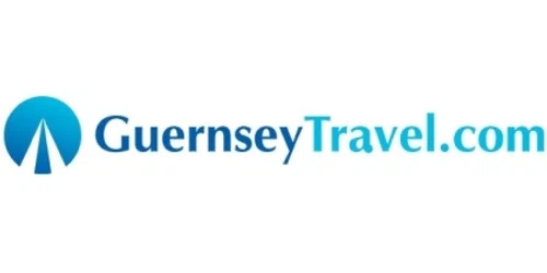Guernsey Travel Promo Code