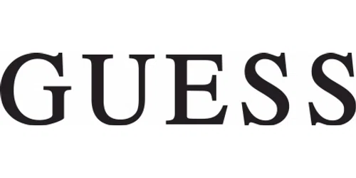 Guess Merchant logo