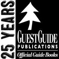 GuestGuide Publications Promo Code