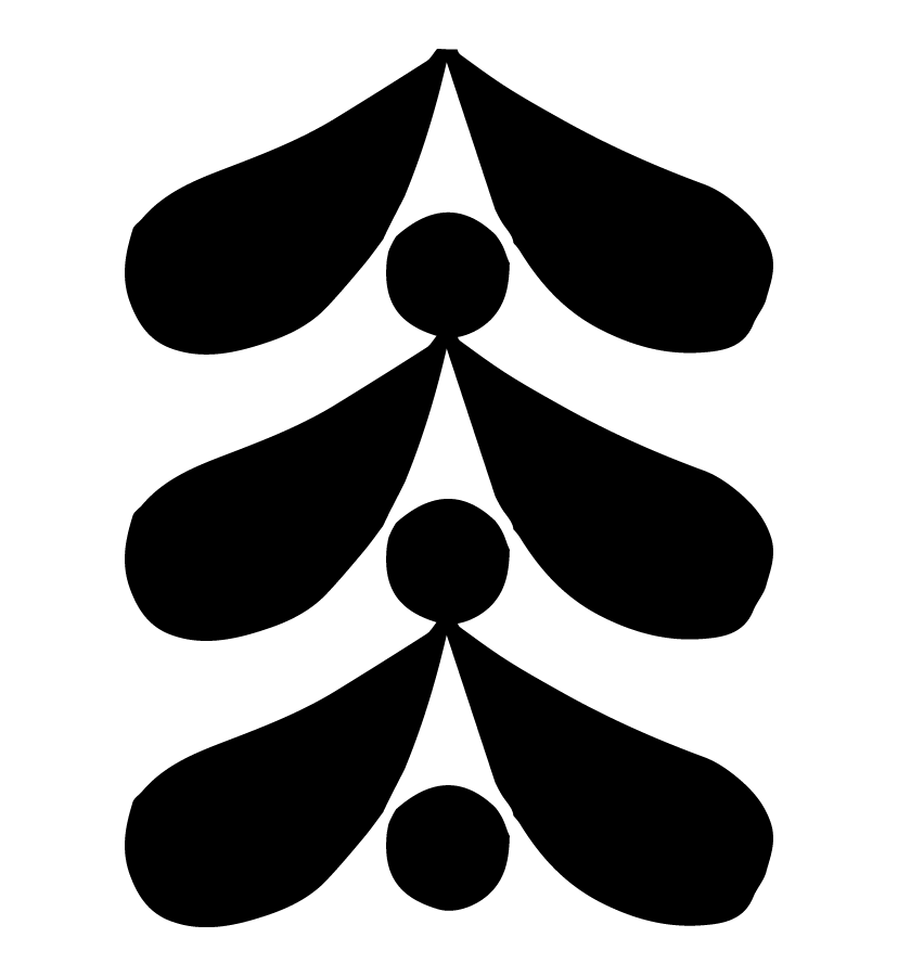 Guesthouse Therapeutics Merchant Logo