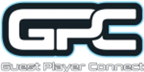 Guest Player Connect Promo Code